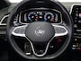 Volkswagen T-Roc 1.5 150pk DSG TSI R-Line | Camera | Virtual Cockpit | ACC | Full-LED | Carplay