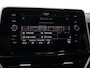 Volkswagen T-Roc 1.5 150pk DSG TSI R-Line | Camera | Virtual Cockpit | ACC | Full-LED | Carplay