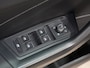 Volkswagen T-Roc 1.5 150pk DSG TSI R-Line | Camera | Virtual Cockpit | ACC | Full-LED | Carplay