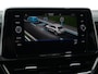 Volkswagen T-Roc 1.5 150pk DSG TSI R-Line | Camera | Virtual Cockpit | ACC | Full-LED | Carplay