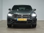 Volkswagen T-Roc 1.5 150pk DSG TSI R-Line | Camera | Virtual Cockpit | ACC | Full-LED | Carplay
