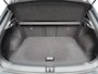 Volkswagen T-Roc 1.5 150pk DSG TSI R-Line | Camera | Virtual Cockpit | ACC | Full-LED | Carplay