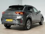 Volkswagen T-Roc 1.5 150pk DSG TSI R-Line | Camera | Virtual Cockpit | ACC | Full-LED | Carplay