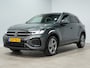 Volkswagen T-Roc 1.5 150pk DSG TSI R-Line | Camera | Virtual Cockpit | ACC | Full-LED | Carplay