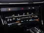 Volkswagen T-Roc 1.5 150pk DSG TSI R-Line | Camera | Virtual Cockpit | ACC | Full-LED | Carplay