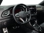 Volkswagen T-Roc 1.5 150pk DSG TSI R-Line | Camera | Virtual Cockpit | ACC | Full-LED | Carplay