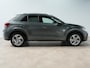 Volkswagen T-Roc 1.5 150pk DSG TSI R-Line | Camera | Virtual Cockpit | ACC | Full-LED | Carplay
