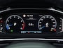Volkswagen T-Roc 1.5 150pk DSG TSI R-Line | Camera | Virtual Cockpit | ACC | Full-LED | Carplay