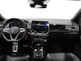 Volkswagen T-Roc 1.5 150pk DSG TSI R-Line | Camera | Virtual Cockpit | ACC | Full-LED | Carplay