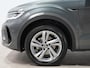 Volkswagen T-Roc 1.5 150pk DSG TSI R-Line | Camera | Virtual Cockpit | ACC | Full-LED | Carplay