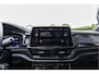 Volkswagen T-Roc 1.5 TSI R-Line | Ergo-stoel | Camera | Carplay