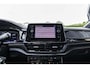 Volkswagen T-Roc 1.5 TSI R-Line | Ergo-stoel | Camera | Carplay