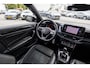 Volkswagen T-Roc 1.5 TSI R-Line | Ergo-stoel | Camera | Carplay