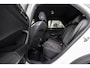 Volkswagen T-Roc 1.5 TSI R-Line | Ergo-stoel | Camera | Carplay