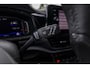 Volkswagen T-Roc 1.5 TSI R-Line | Ergo-stoel | Camera | Carplay
