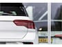 Volkswagen T-Roc 1.5 TSI R-Line | Ergo-stoel | Camera | Carplay