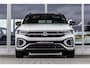 Volkswagen T-Roc 1.5 TSI R-Line | Ergo-stoel | Camera | Carplay