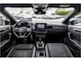 Volkswagen T-Roc 1.5 TSI R-Line | Ergo-stoel | Camera | Carplay