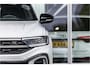 Volkswagen T-Roc 1.5 TSI R-Line | Ergo-stoel | Camera | Carplay