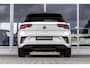 Volkswagen T-Roc 1.5 TSI R-Line | Ergo-stoel | Camera | Carplay