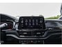 Volkswagen T-Roc 1.5 TSI R-Line | Ergo-stoel | Camera | Carplay
