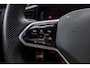 Volkswagen T-Roc 1.5 TSI R-Line | Ergo-stoel | Camera | Carplay
