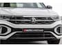 Volkswagen T-Roc 1.5 TSI R-Line | Ergo-stoel | Camera | Carplay