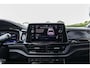 Volkswagen T-Roc 1.5 TSI R-Line | Ergo-stoel | Camera | Carplay