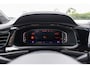 Volkswagen T-Roc 1.5 TSI R-Line | Ergo-stoel | Camera | Carplay