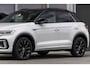 Volkswagen T-Roc 1.5 TSI R-Line | Ergo-stoel | Camera | Carplay