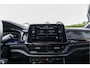 Volkswagen T-Roc 1.5 TSI R-Line | Ergo-stoel | Camera | Carplay