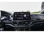 Volkswagen T-Roc 1.5 TSI R-Line | Ergo-stoel | Camera | Carplay