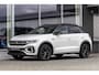 Volkswagen T-Roc 1.5 TSI R-Line | Ergo-stoel | Camera | Carplay