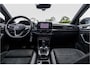 Volkswagen T-Roc 1.5 TSI R-Line | Ergo-stoel | Camera | Carplay