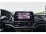 Volkswagen T-Roc 1.5 TSI R-Line | Ergo-stoel | Camera | Carplay