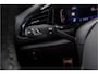 Volkswagen T-Roc 1.5 TSI R-Line | Ergo-stoel | Camera | Carplay