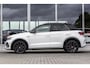 Volkswagen T-Roc 1.5 TSI R-Line | Ergo-stoel | Camera | Carplay