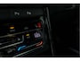 Volkswagen T-Roc 1.5 TSI R-Line | Ergo-stoel | Camera | Carplay