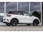 Volkswagen T-Roc 1.5 TSI R-Line | Ergo-stoel | Camera | Carplay