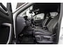Volkswagen T-Roc 1.5 TSI R-Line | Ergo-stoel | Camera | Carplay