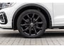 Volkswagen T-Roc 1.5 TSI R-Line | Ergo-stoel | Camera | Carplay