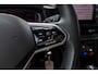 Volkswagen T-Roc 1.5 TSI R-Line | Ergo-stoel | Camera | Carplay