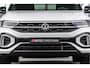 Volkswagen T-Roc 1.5 TSI R-Line | Ergo-stoel | Camera | Carplay
