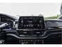 Volkswagen T-Roc 1.5 TSI R-Line | Ergo-stoel | Camera | Carplay