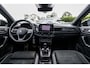 Volkswagen T-Roc 1.5 TSI R-Line | Ergo-stoel | Camera | Carplay
