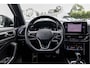 Volkswagen T-Roc 1.5 TSI R-Line | Ergo-stoel | Camera | Carplay