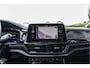 Volkswagen T-Roc 1.5 TSI R-Line | Ergo-stoel | Camera | Carplay