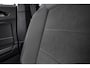 Volkswagen T-Roc 1.5 TSI R-Line | Ergo-stoel | Camera | Carplay