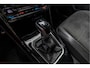 Volkswagen T-Roc 1.5 TSI R-Line | Ergo-stoel | Camera | Carplay