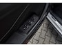 Volkswagen T-Roc 1.5 TSI R-Line | Ergo-stoel | Camera | Carplay